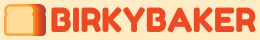 Birky Baker